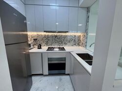 Queens Peak (D3), Condominium #525109881